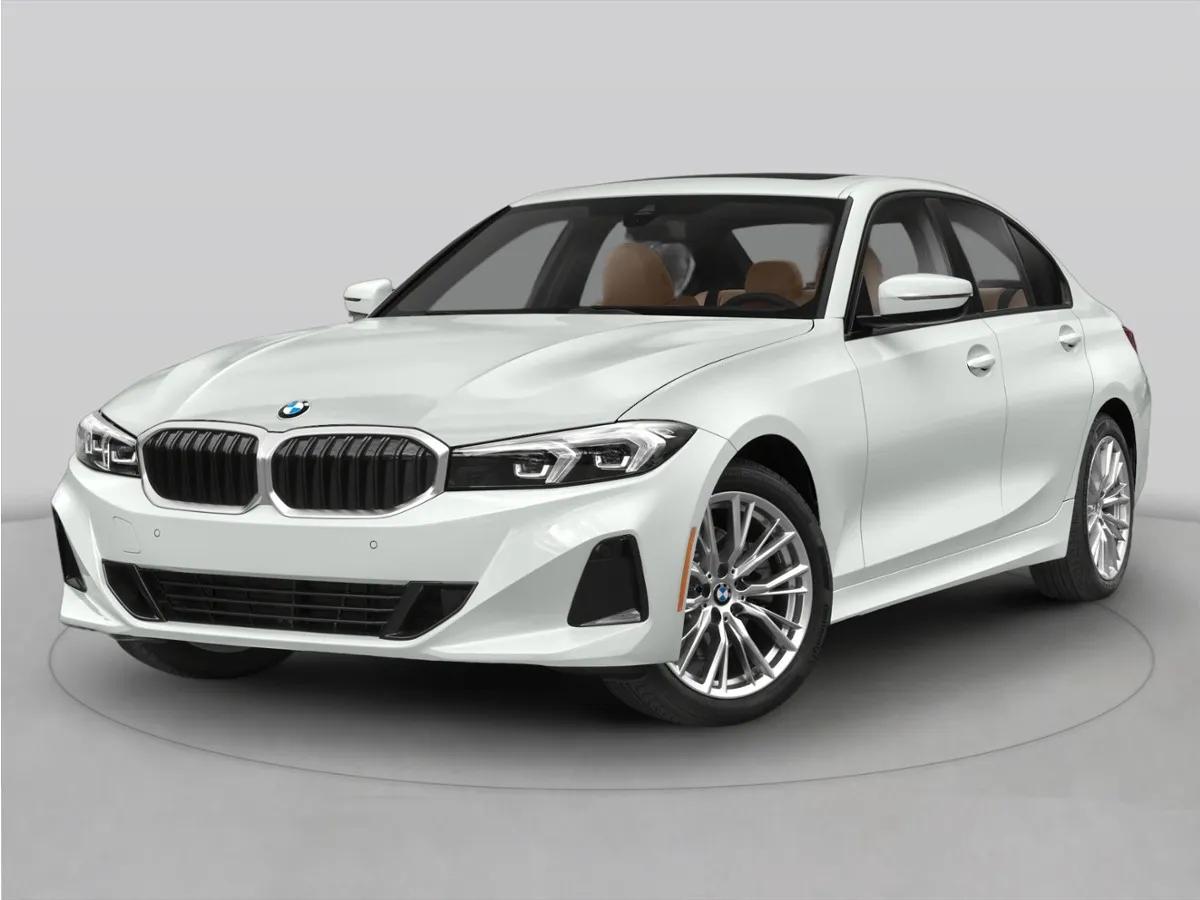 bmw 3 series 2023 3MW69FF08P8D66652 image bmw 3 series 2023 3MW69FF08P8D66652 image